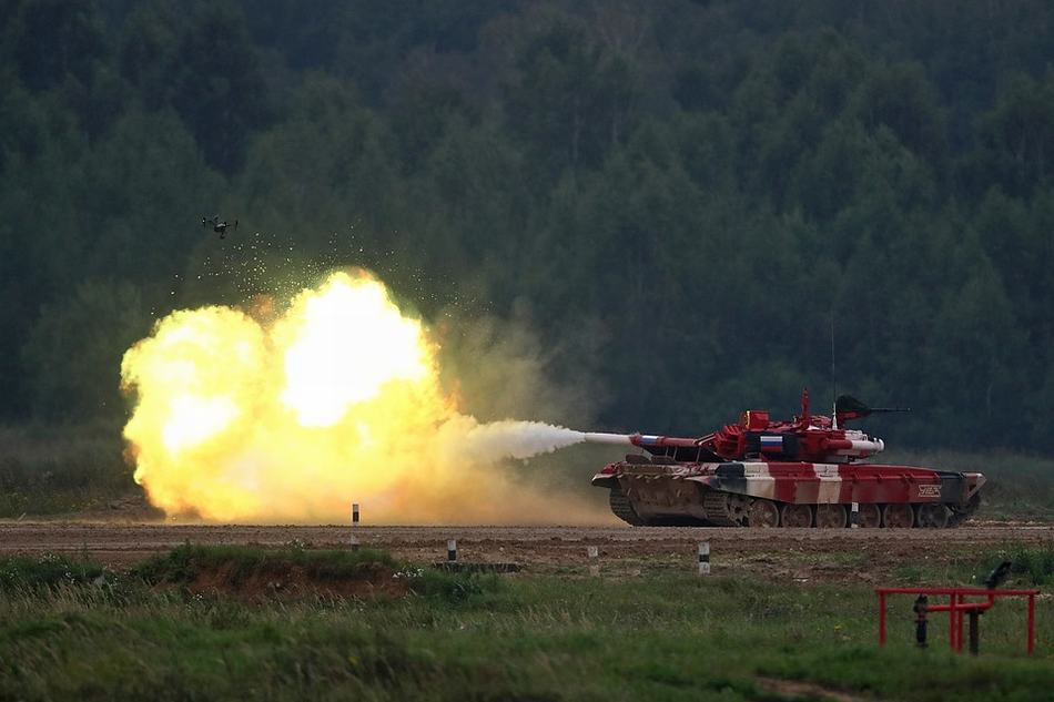 本周长江沿线℃