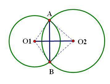 让“边境线”变为“连心线”（记者札记）