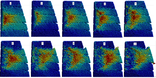 丁一汇：极端气候事件的成因、影响与应对