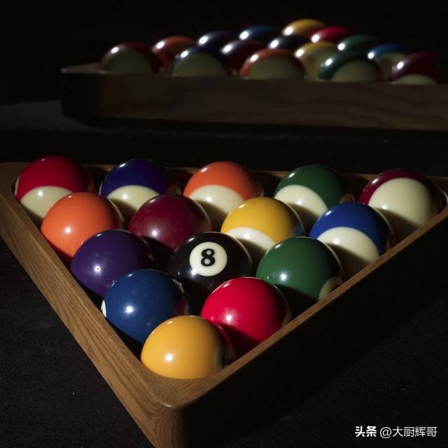 赵心童逆袭夺冠的原因深度剖析他与丁俊晖截然不同的赢球思维