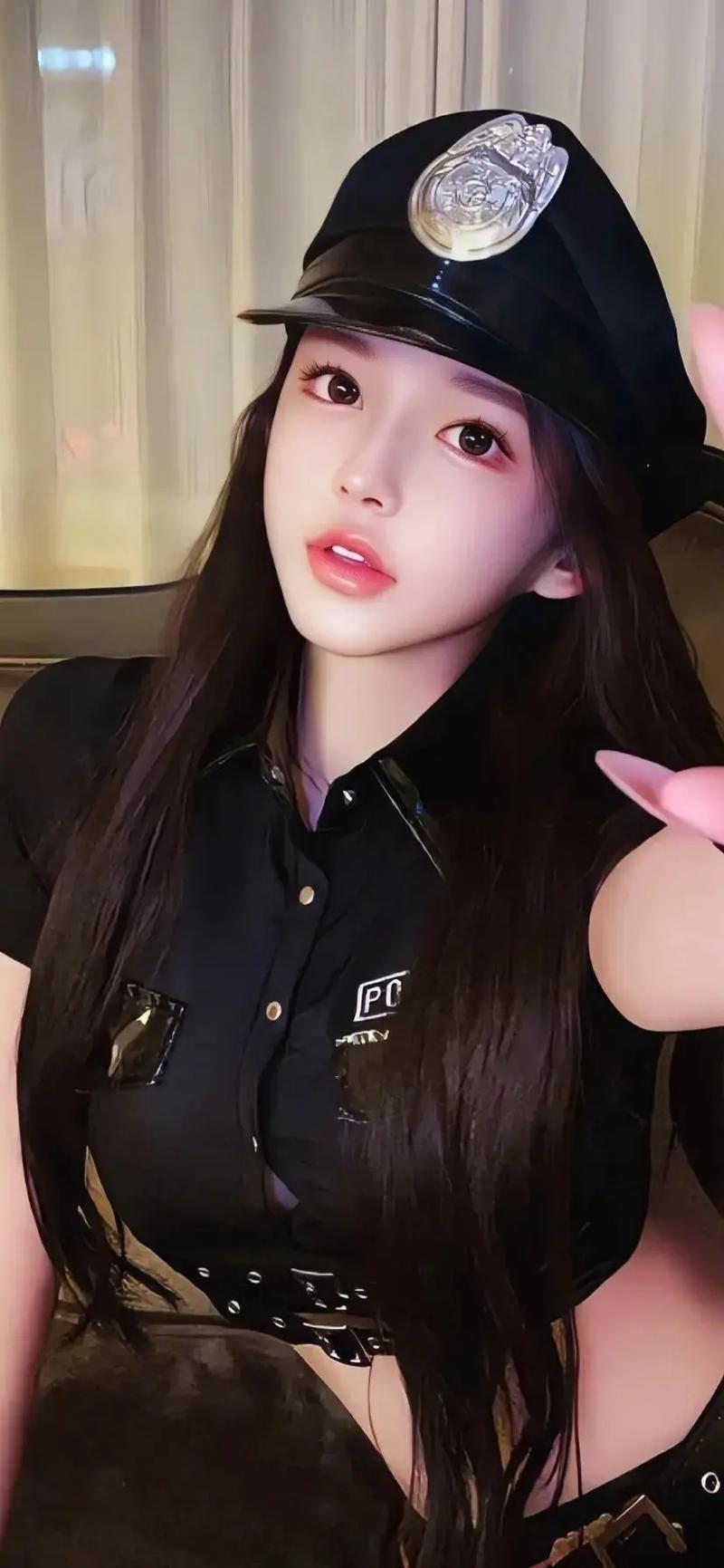 《ktv特别服务3》中文_《ktv特别服务3》中文V