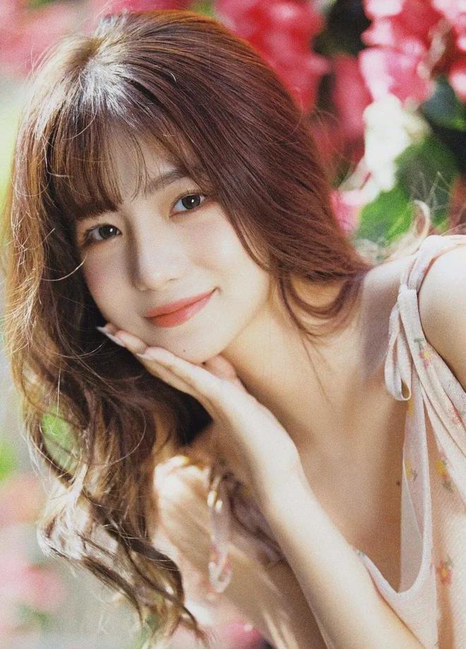 原神可莉被 B流口水游戏