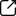 华夏银行武汉分行：向绿而行 打造新型储能示范样本